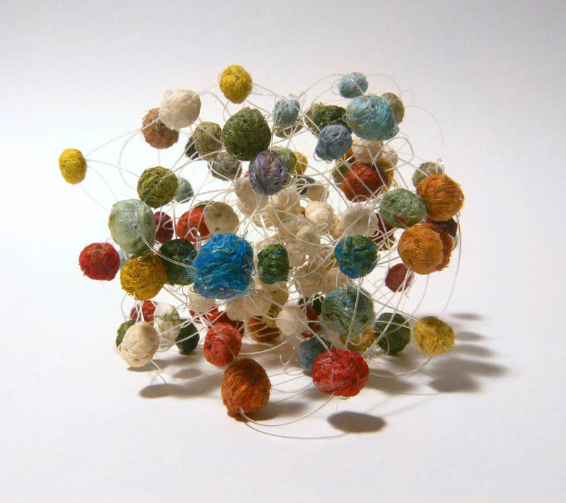 Actu - Jean Lurçat Le Royalty Angers 2 - 