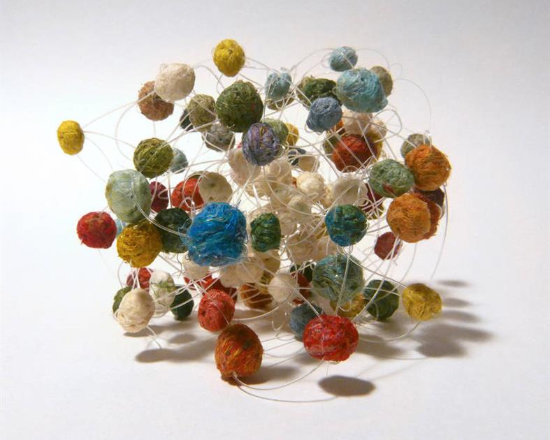 Actu - Jean Lurçat Le Royalty Angers 2 -