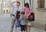 Le géocaching Le Royalty Angers Centre - 